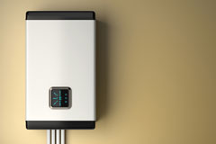 Chafford Hundred electric boiler companies