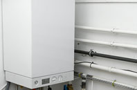 free Chafford Hundred condensing boiler quotes