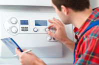 free Chafford Hundred gas safe engineer quotes