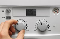 free Chafford Hundred boiler maintenance quotes